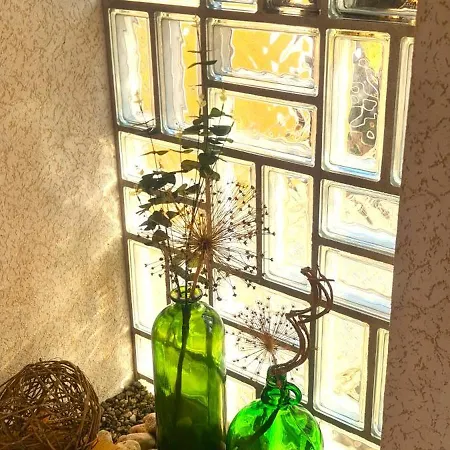 Vintage-neu Teilrenoviert Appartement Sankt Martin